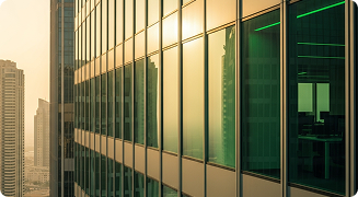 فريق إنفسترو